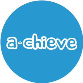 A-Chieve