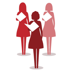 Association for the Promotion of the Status of Women