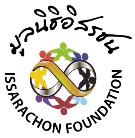 Issarachon Foundation