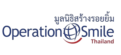 Operation Smile Thailand