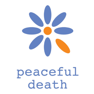 Peaceful Death Foundation