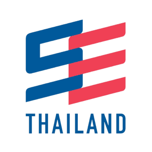 Social Enterprise Thailand