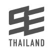Social Enterprise Thailand